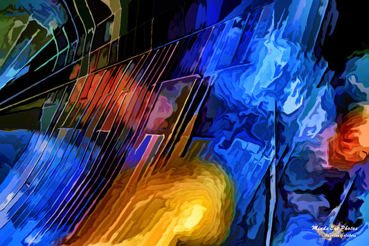 Miami Art Week 2025 December 3-5, 2025