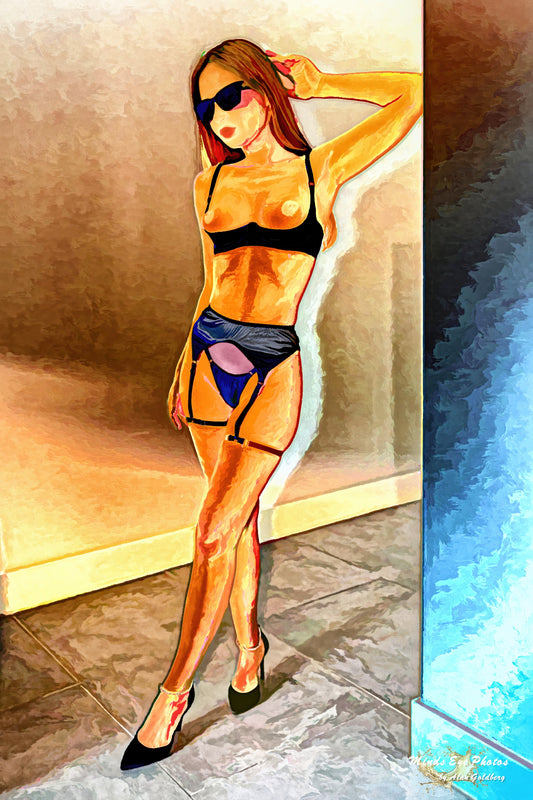 Branching Out New Services Offered