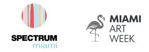 Come Join Me at Miami Art Week December 3-7, 2025
