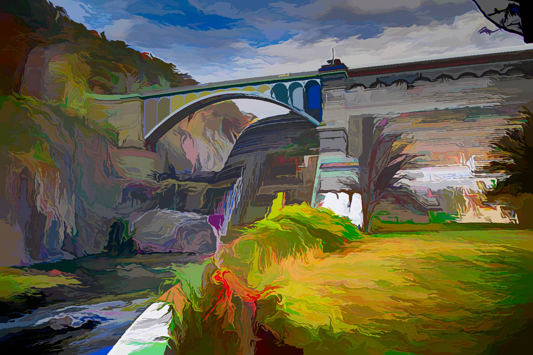 This is a three part blog today!  The Sale also continues!