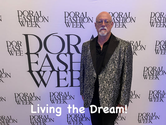 The month of December has been good to me so far!