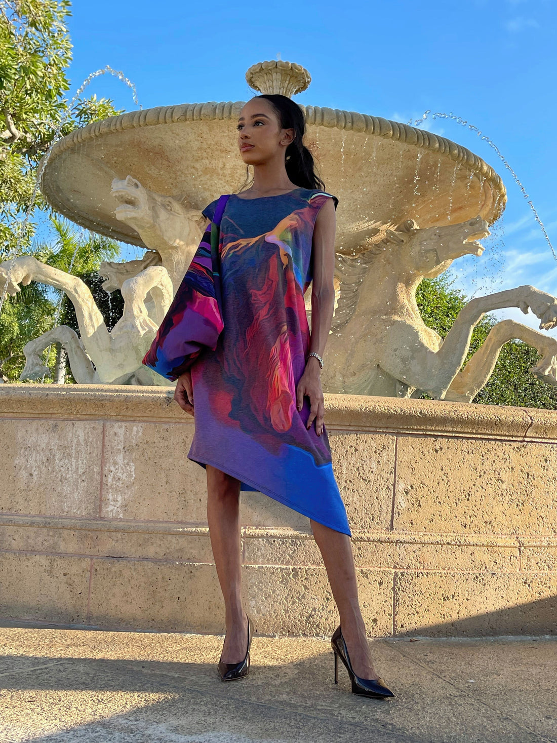 A Busy Week Ahead and Thankful!