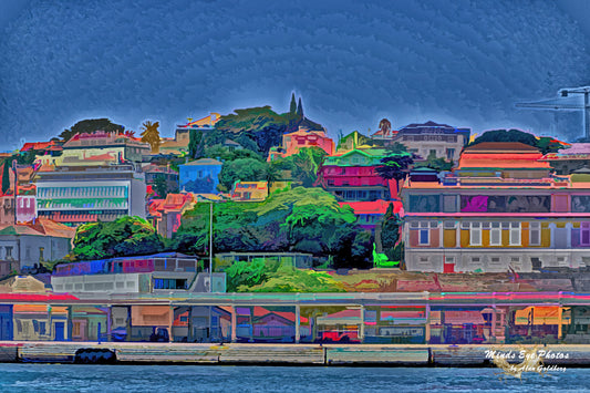 A 10% discount from now till December 6th!