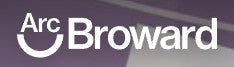 ArcBroward Celebration