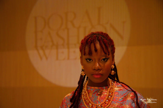 Soaring to Even Higher Heights!