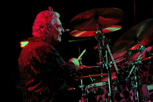 Another Busy Week!!!